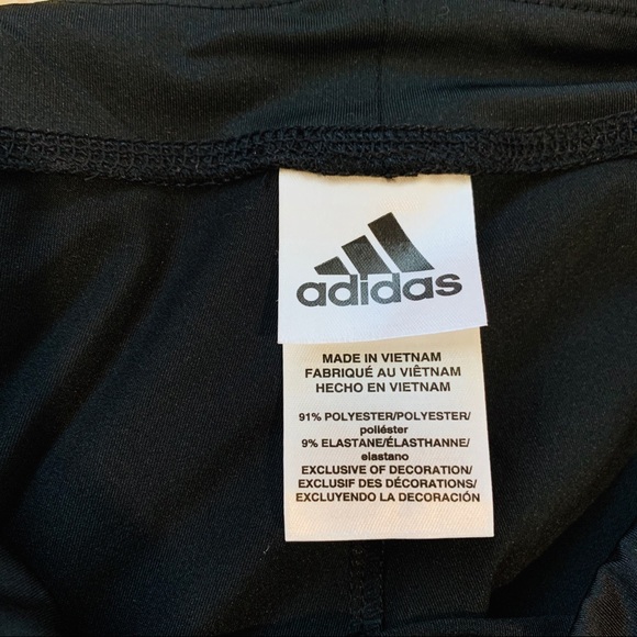 Leggings - Picture 4 of 7